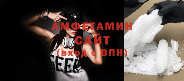 круглые Балабаново