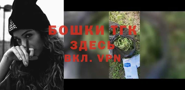 круглые Балабаново