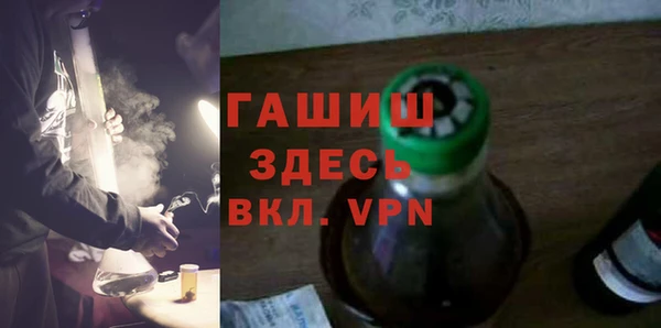 круглые Балабаново