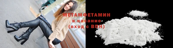 spice Богданович