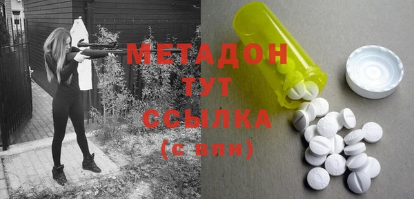 круглые Балабаново