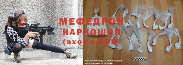 spice Богданович