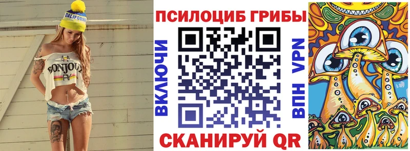 купить  сайты  Мариинский Посад  Псилоцибиновые грибы Magic Shrooms 